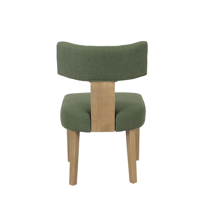 Klis Chair