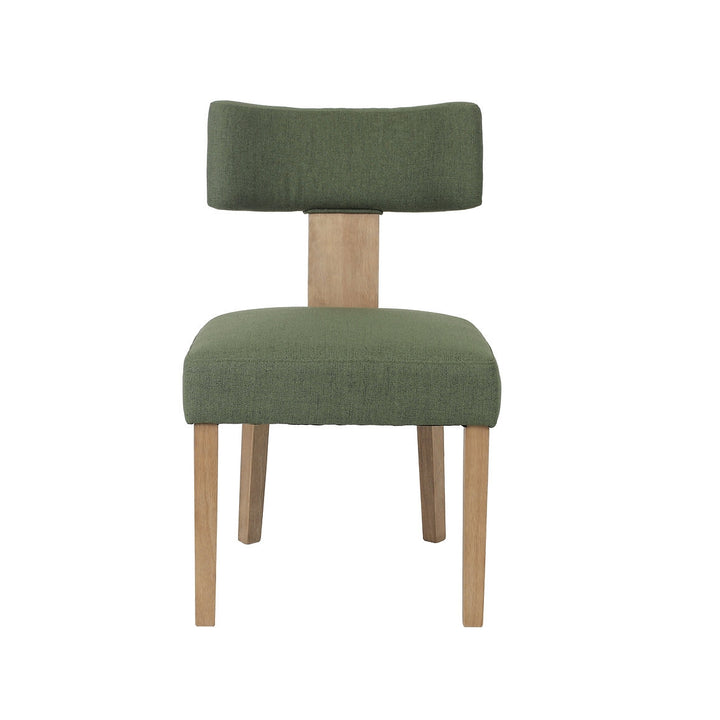 Klis Chair