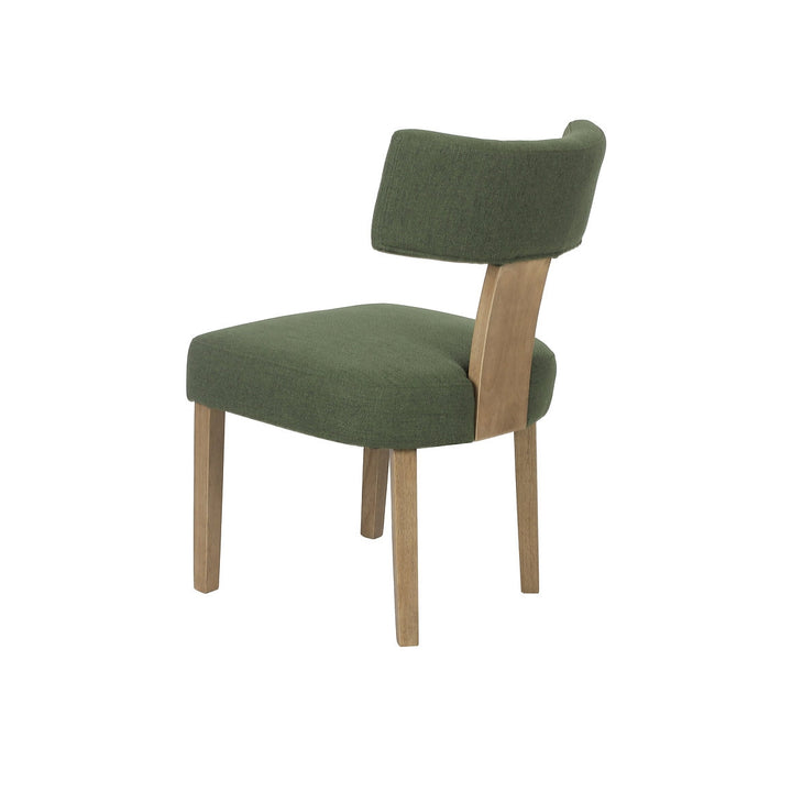 Klis Chair