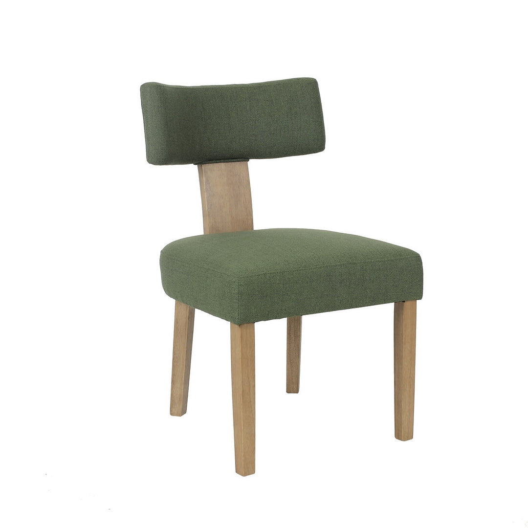 Klis Chair