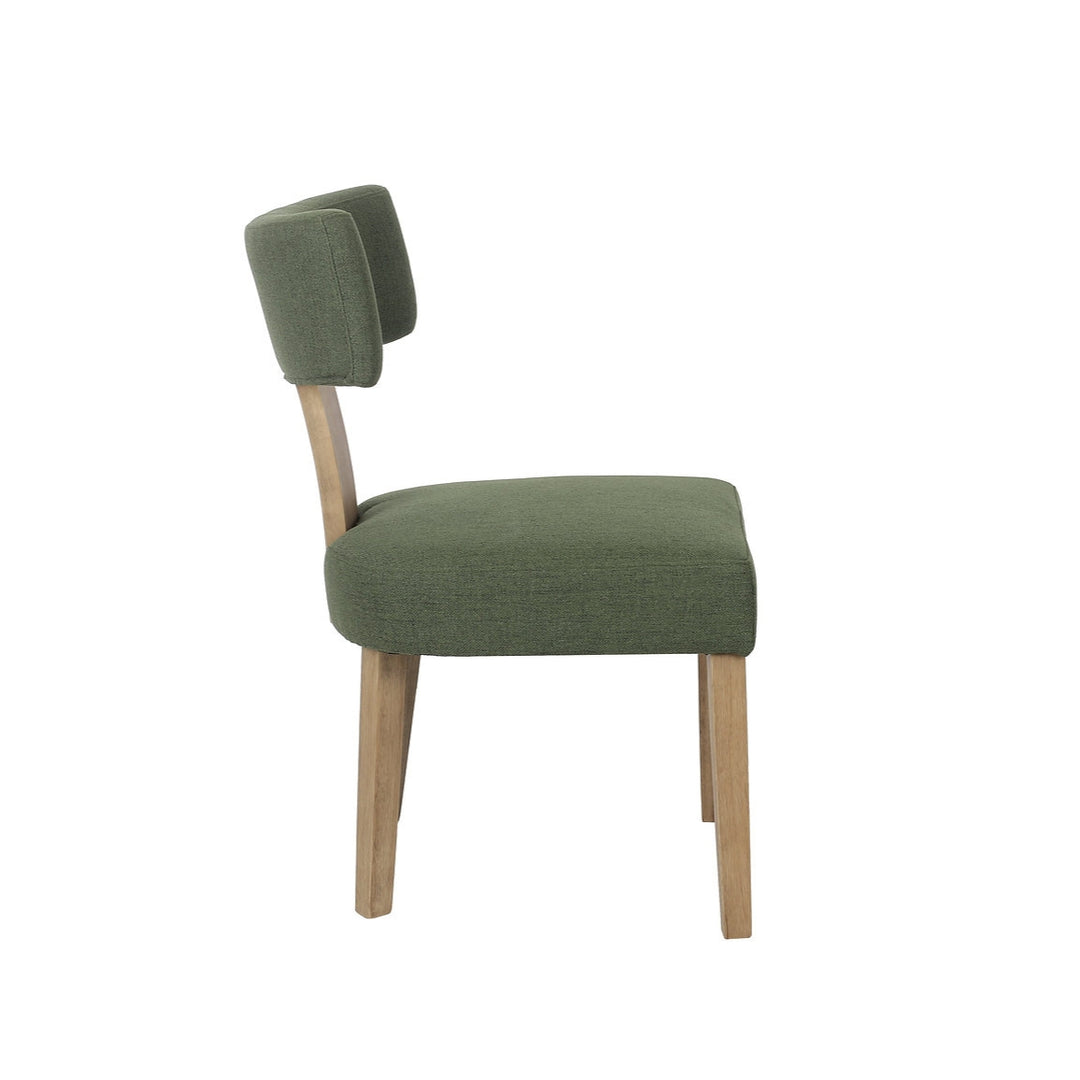 Klis Chair
