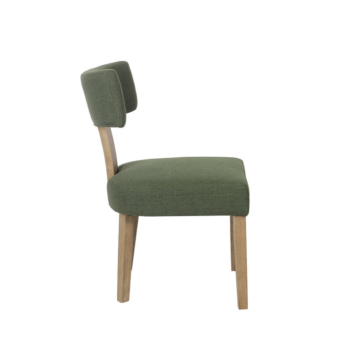 Klis Chair