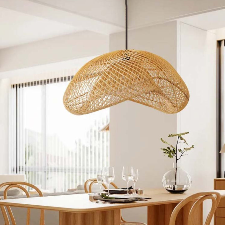 Kloe Pendant Light
