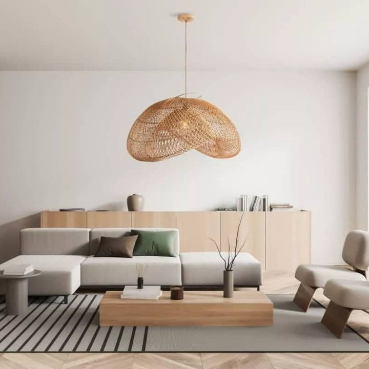 Kloe Pendant Light