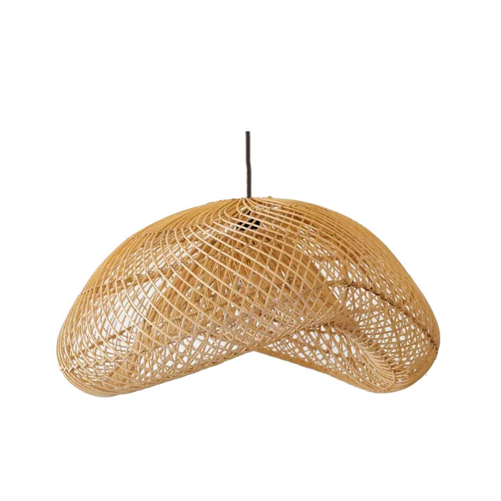 Kloe Pendant Light