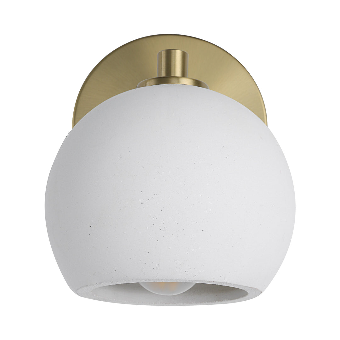 Renwil WS149 Cela Wall Sconce Wall Sconce