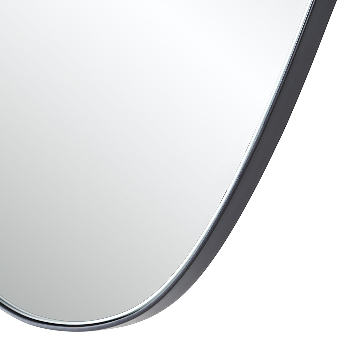 Renwil MT2682 Gela Wall Mirror