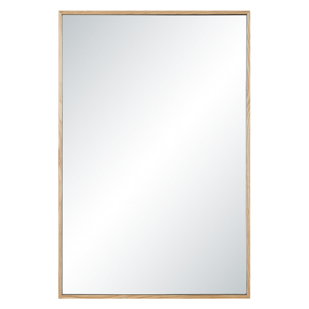 Renwil MT2752 Greyson Wall Mirror