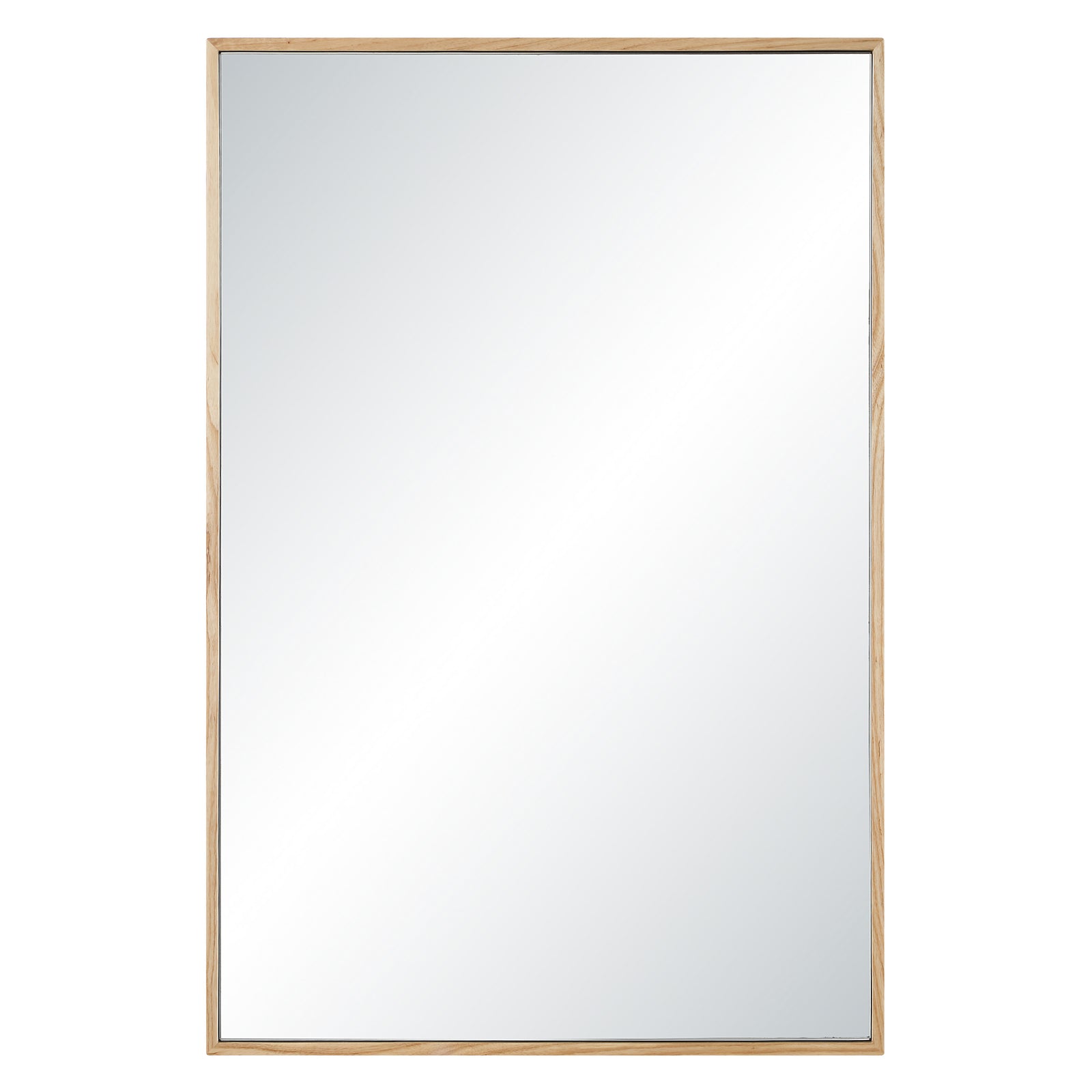 Renwil MT2752 Greyson Wall Mirror