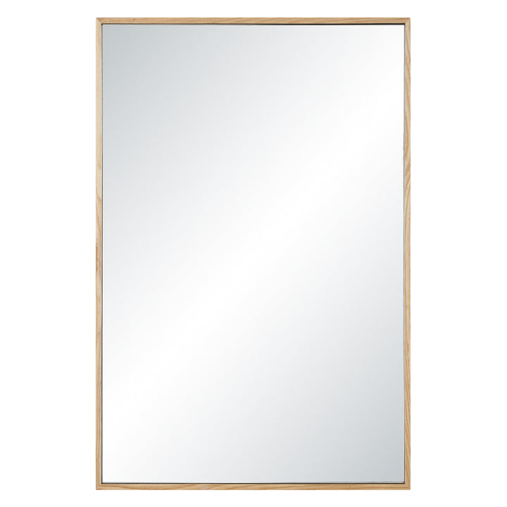 Renwil MT2752 Greyson Wall Mirror