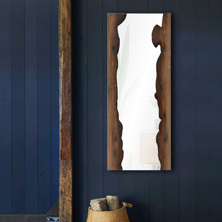 Renwil MT2385 Connix Wall Mirror