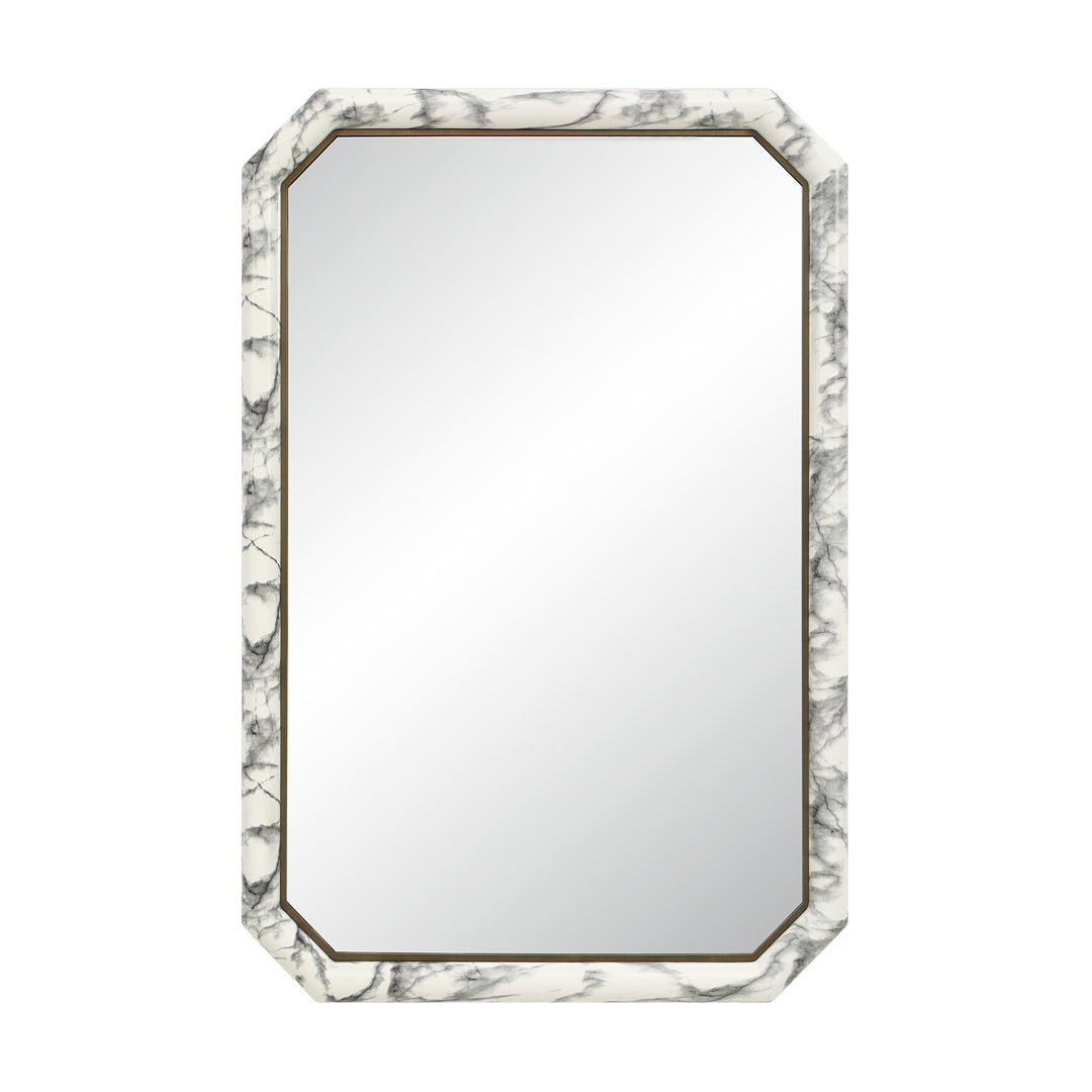 Renwil MT2782 Venus Wall Mirror