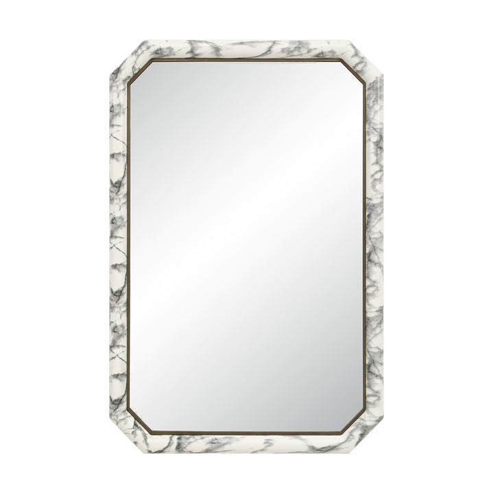 Renwil MT2782 Venus Wall Mirror