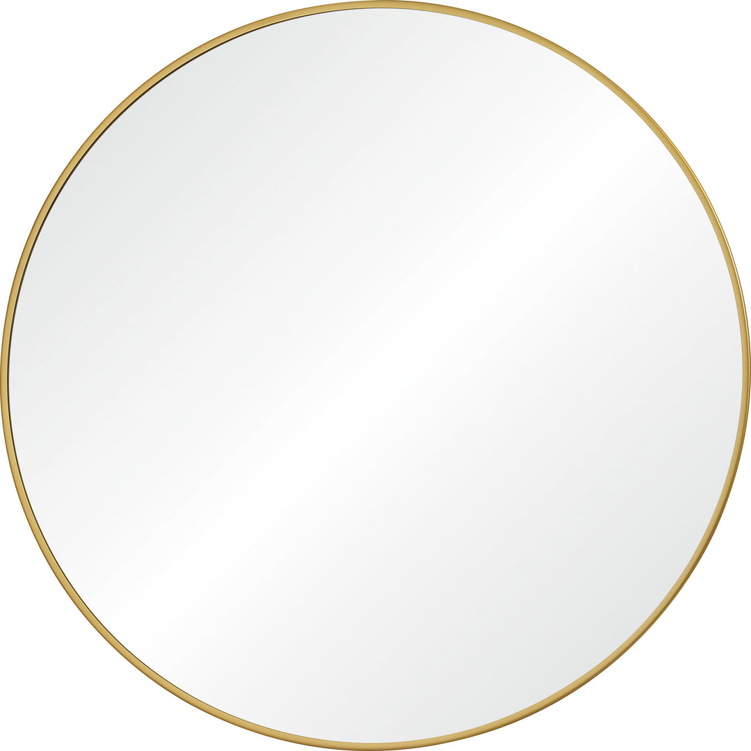 Renwil MT2528 Alegre Wall Mirror