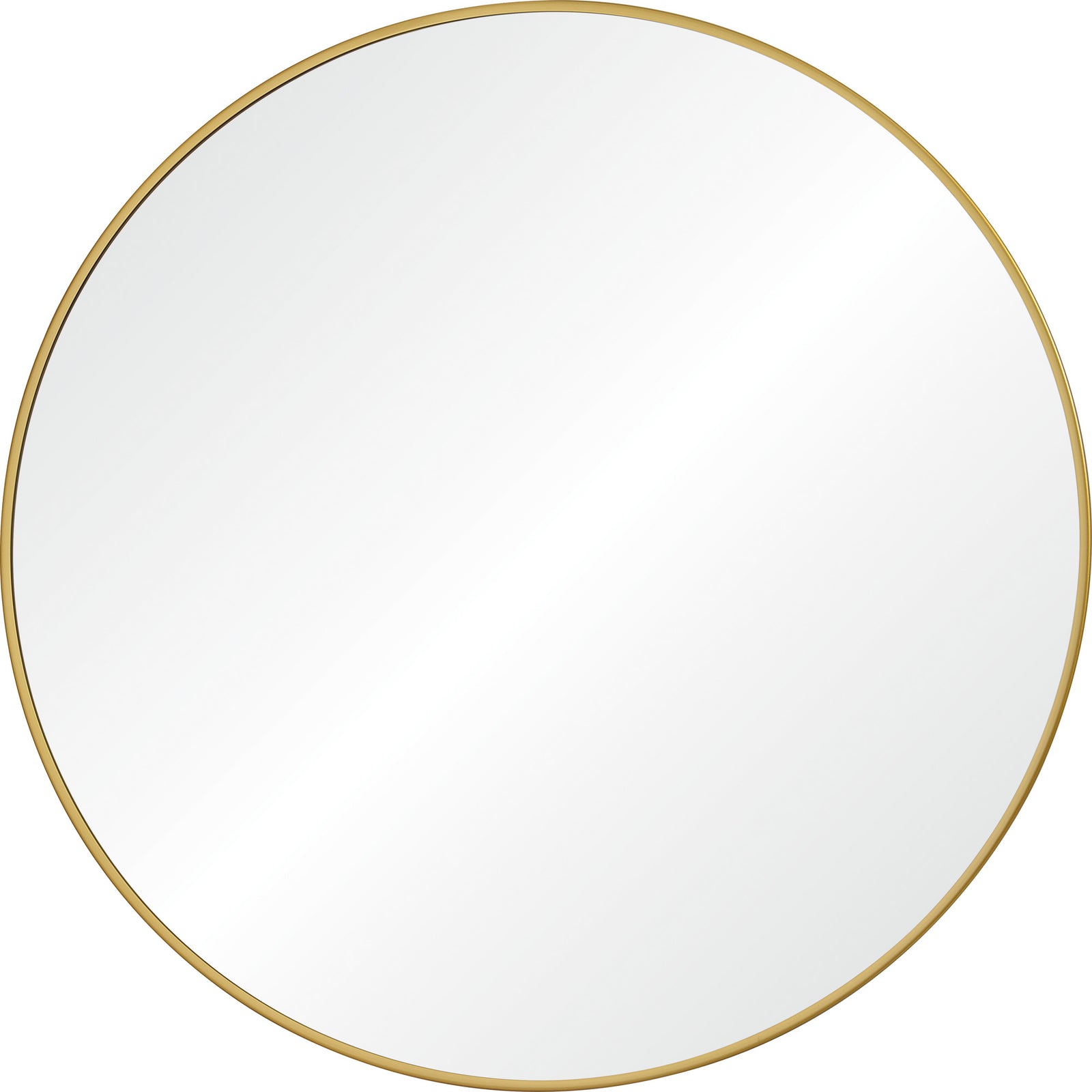 Renwil MT2528 Alegre Wall Mirror