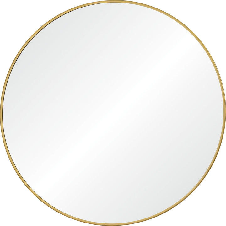 Renwil MT2528 Alegre Wall Mirror