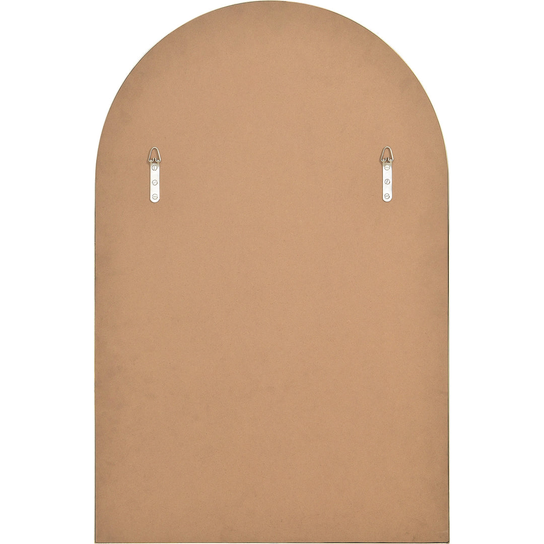 Renwil MT2524 Durness Wall Mirror