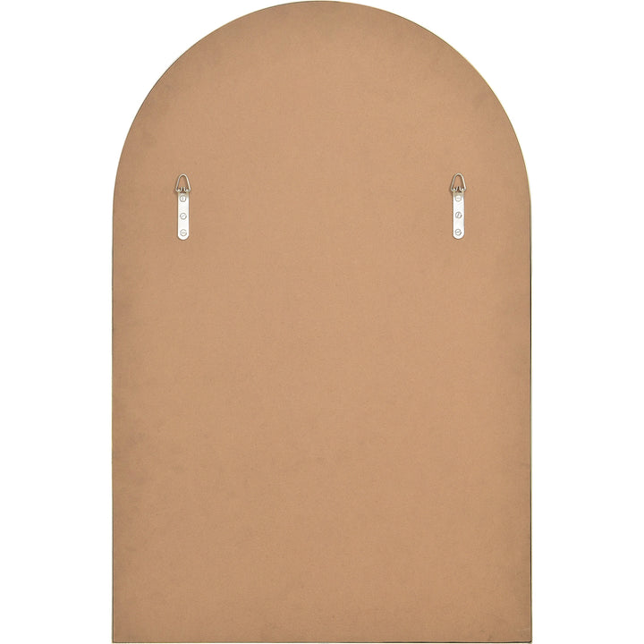 Renwil MT2524 Durness Wall Mirror