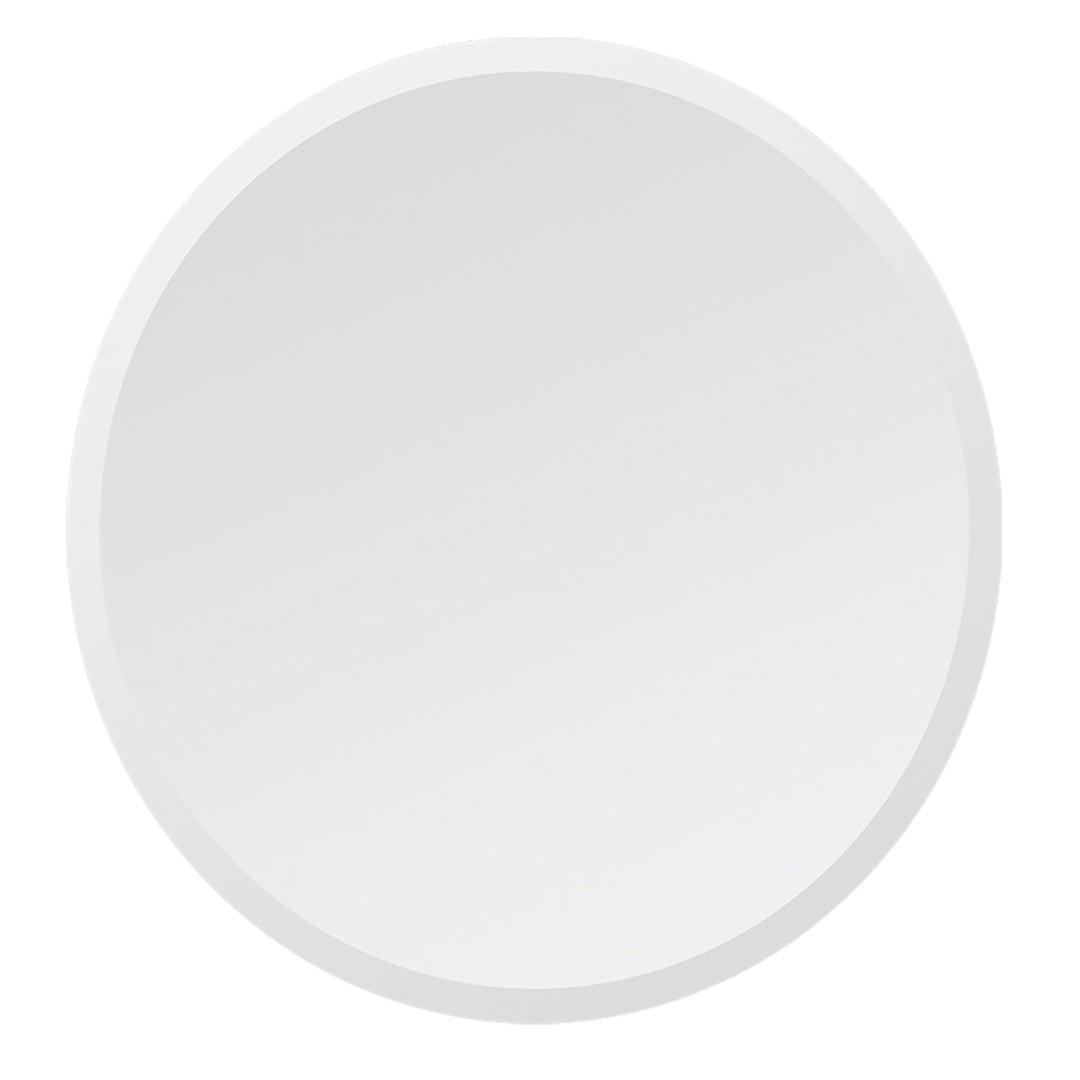 Renwil MT640 Kiko Wall Mirror