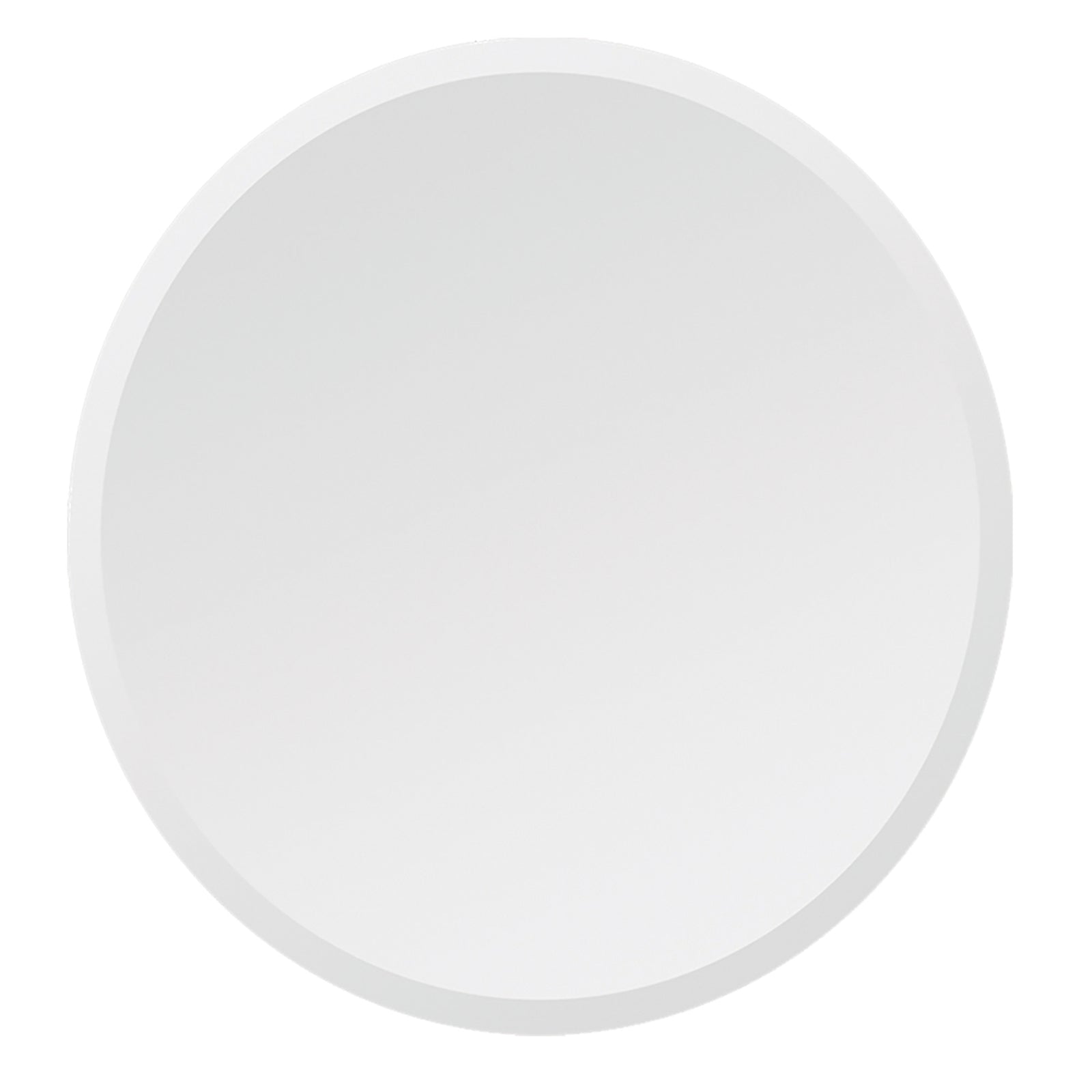 Renwil MT640 Kiko Wall Mirror