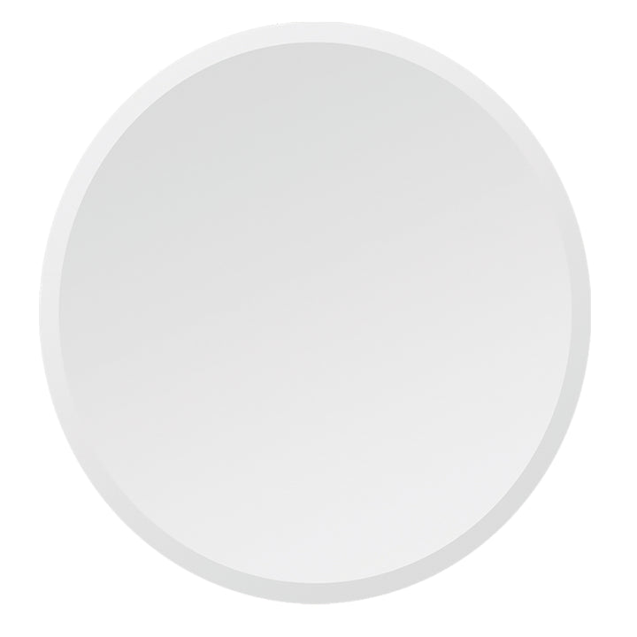 Renwil MT640 Kiko Wall Mirror
