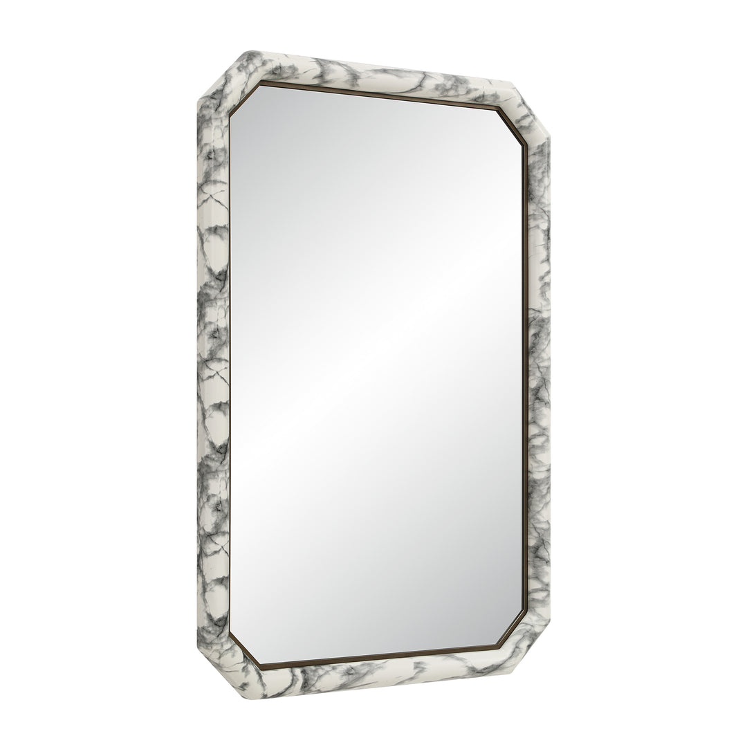 Renwil MT2782 Venus Wall Mirror