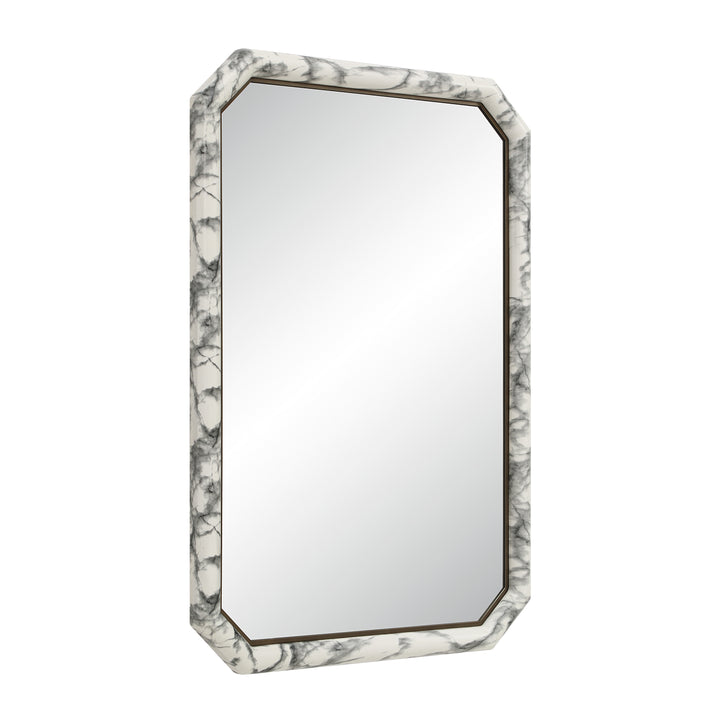 Renwil MT2782 Venus Wall Mirror