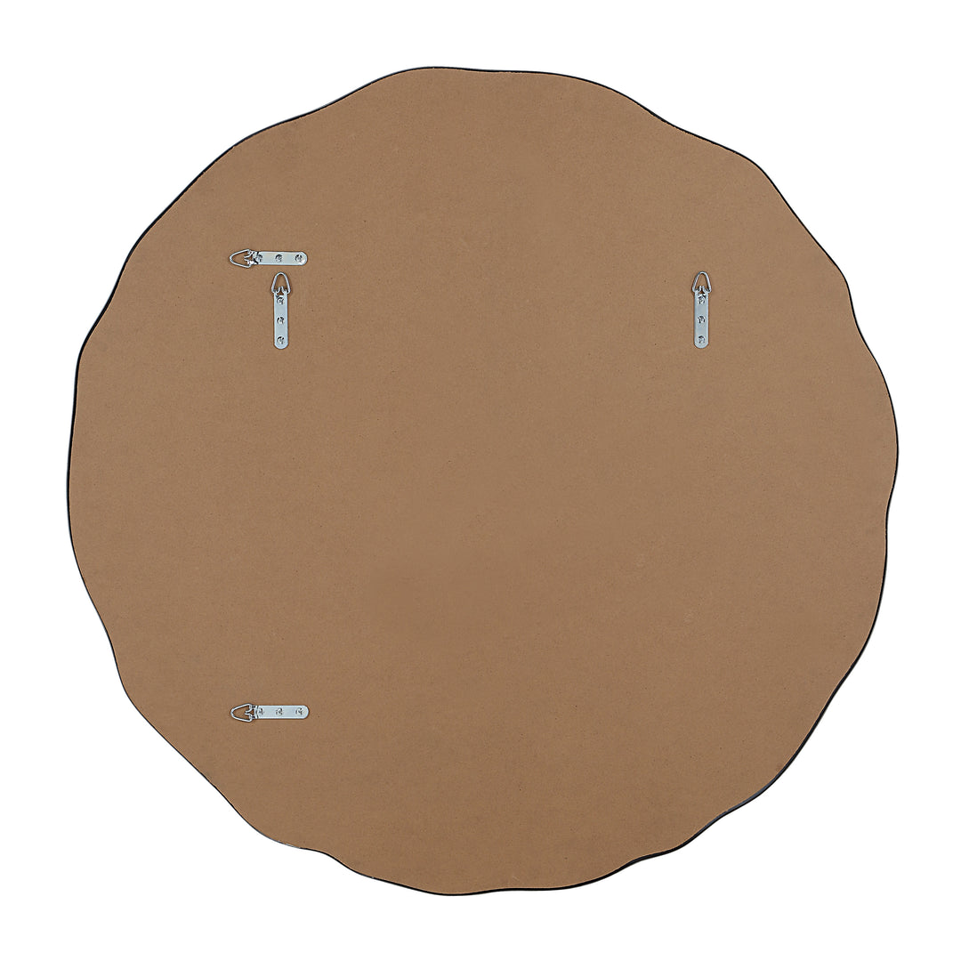 Renwil MT2734 Knox Wall Mirror