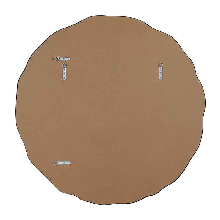 Renwil MT2734 Knox Wall Mirror