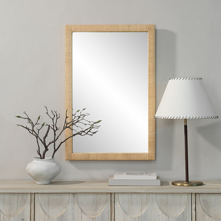 Renwil MT2663 Sara Wall Mirror