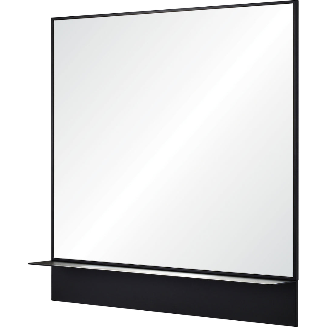 Renwil MT2423 Otavi Wall Mirror