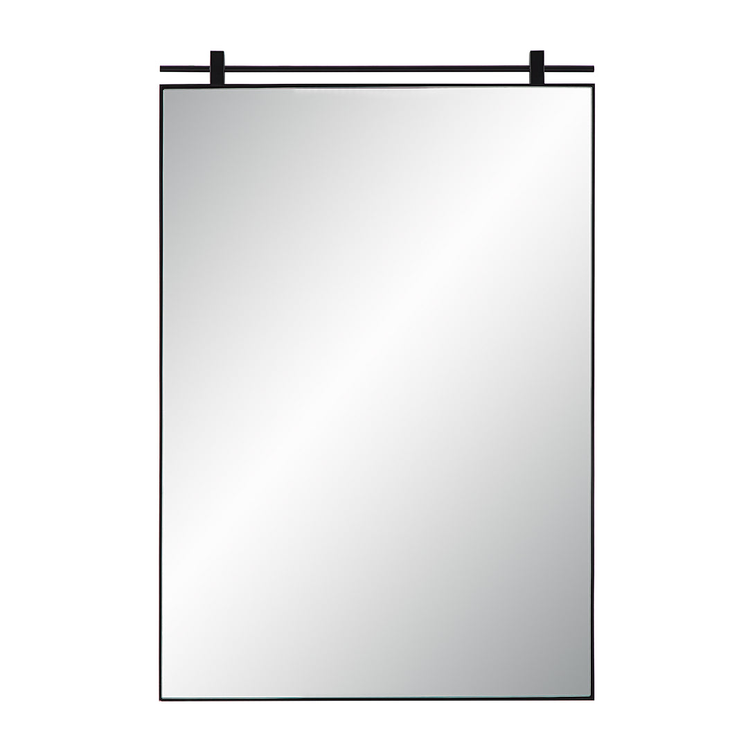 Renwil MT2633 Titel Wall Mirror