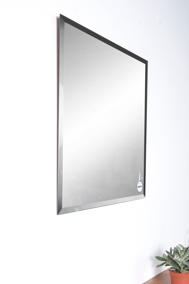 Renwil MT639 Vogue Wall Mirror