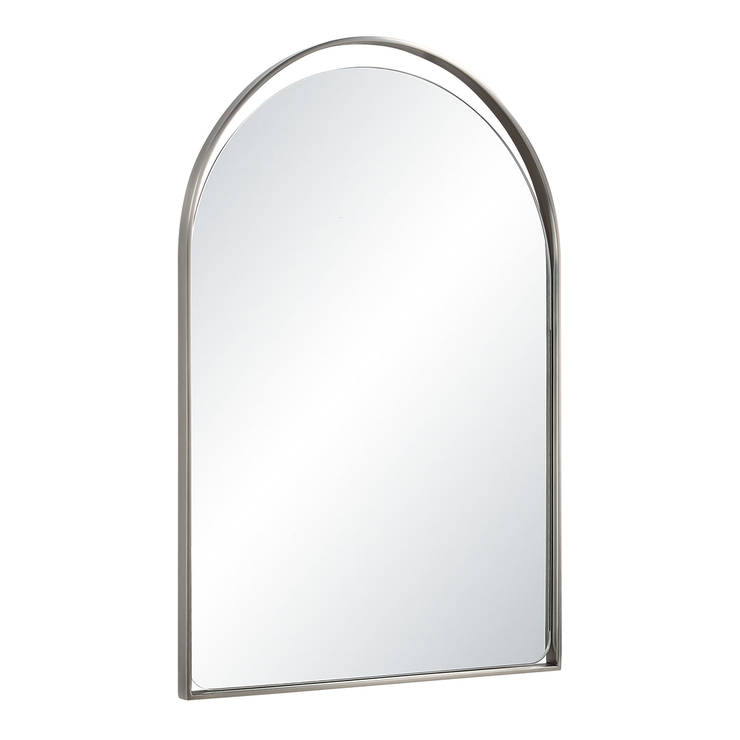 Renwil MT2730 Mentha Wall Mirror