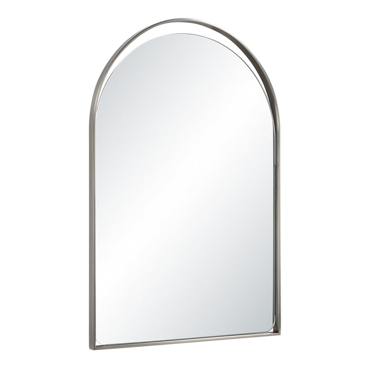 Renwil MT2730 Mentha Wall Mirror
