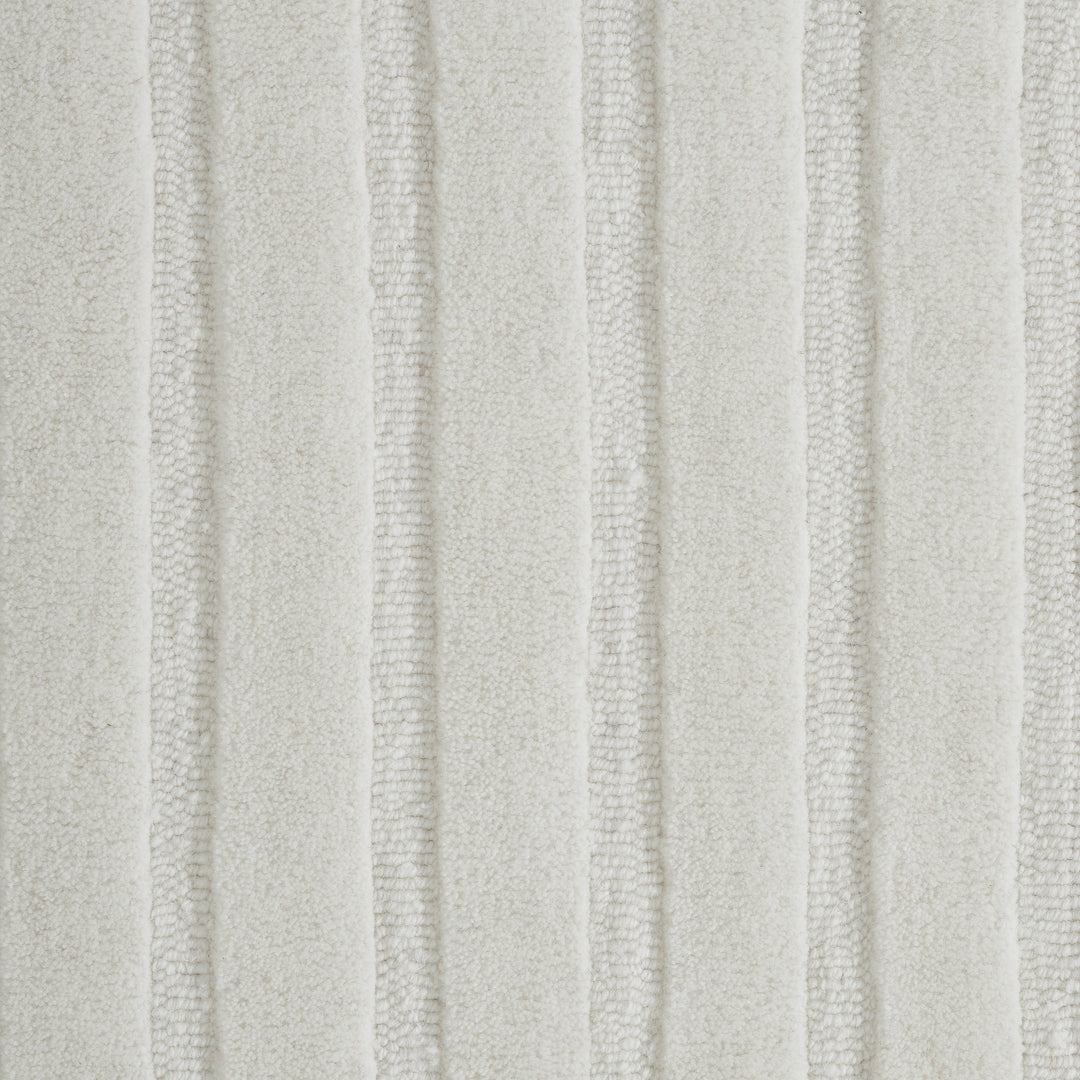 Renwil RCAN-21141-34 Cantu - Beige