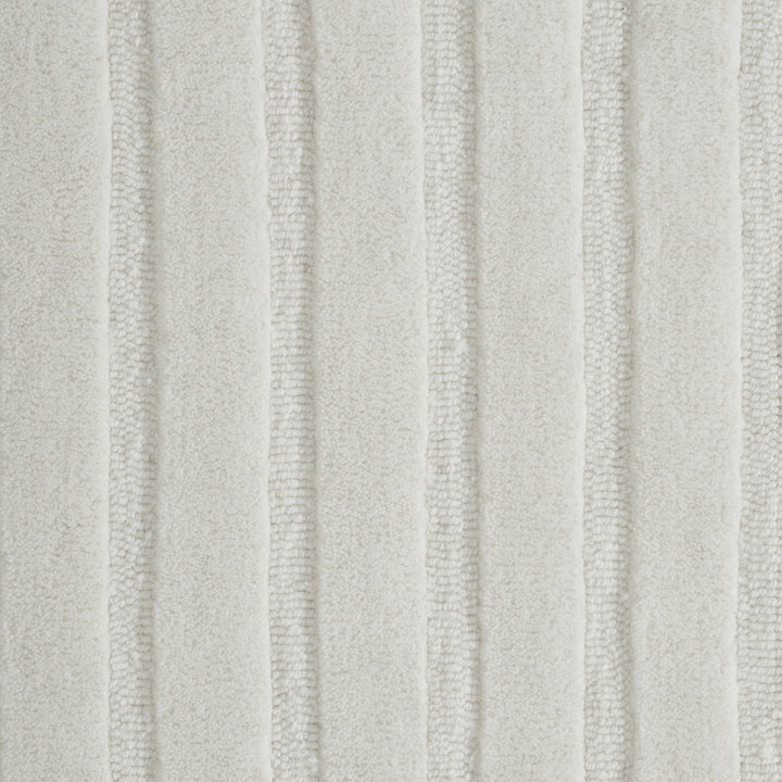 Renwil RCAN-21141-34 Cantu - Beige