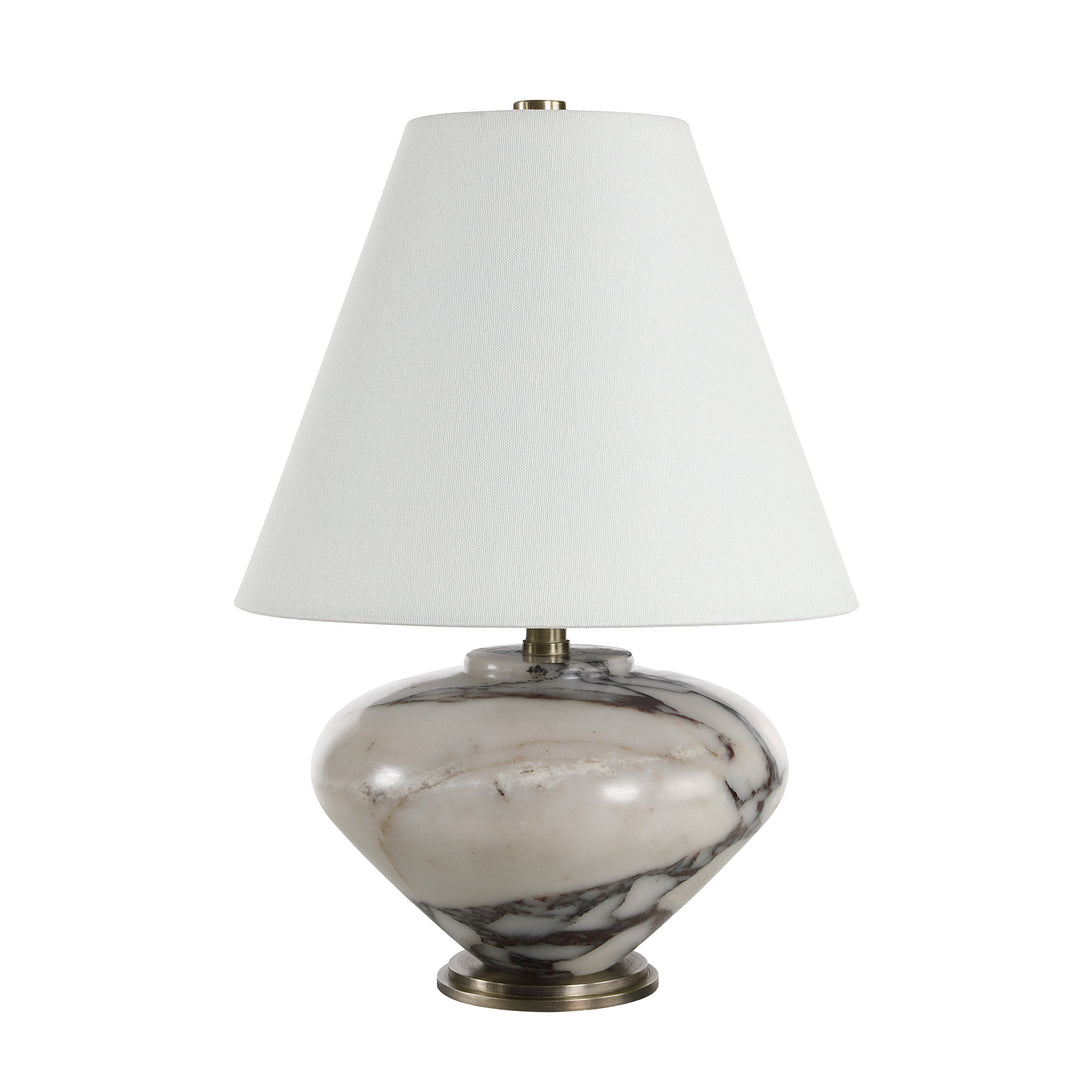 Renwil LPT1444 Monumento Table Lamp