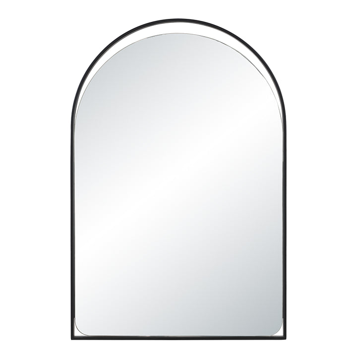 Renwil MT2731 Maniola Wall Mirror