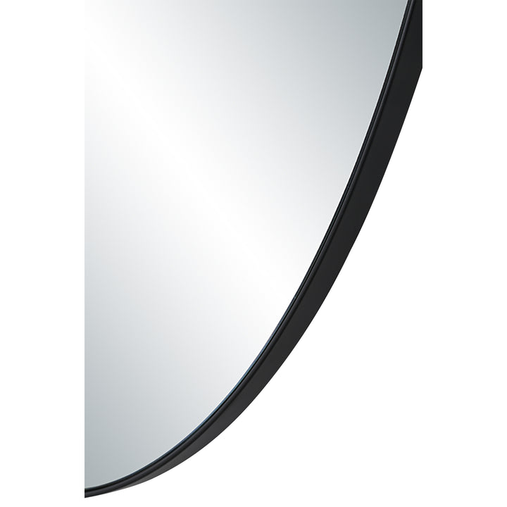 Renwil MT2748 Ryker Wall Mirror