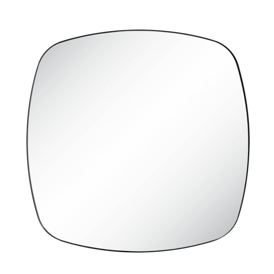 Renwil MT2534 Sparti Wall Mirror