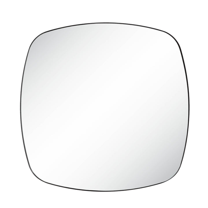 Renwil MT2534 Sparti Wall Mirror