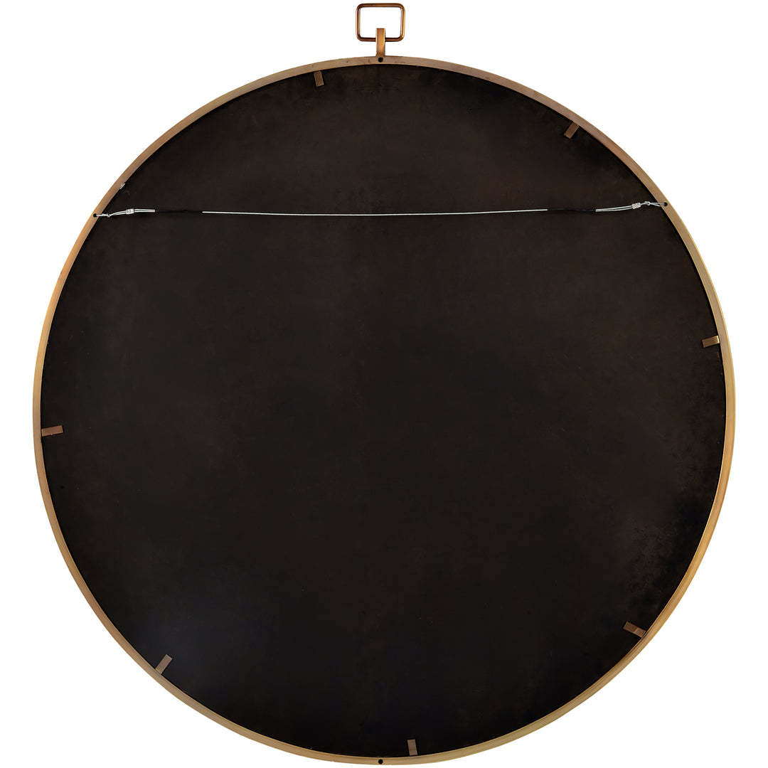 Renwil MT2356 Azam Wall Mirror