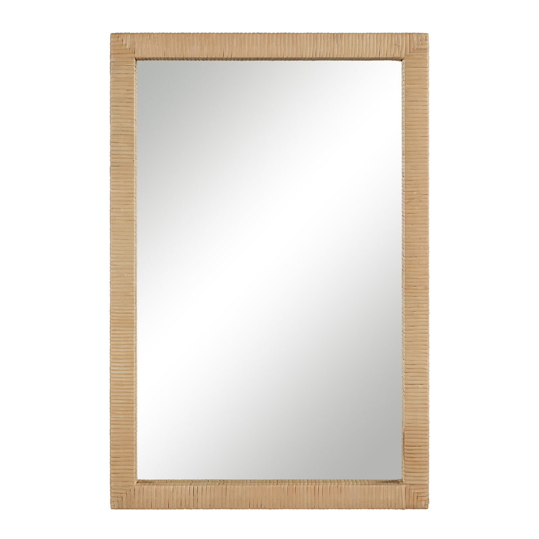 Renwil MT2663 Sara Wall Mirror