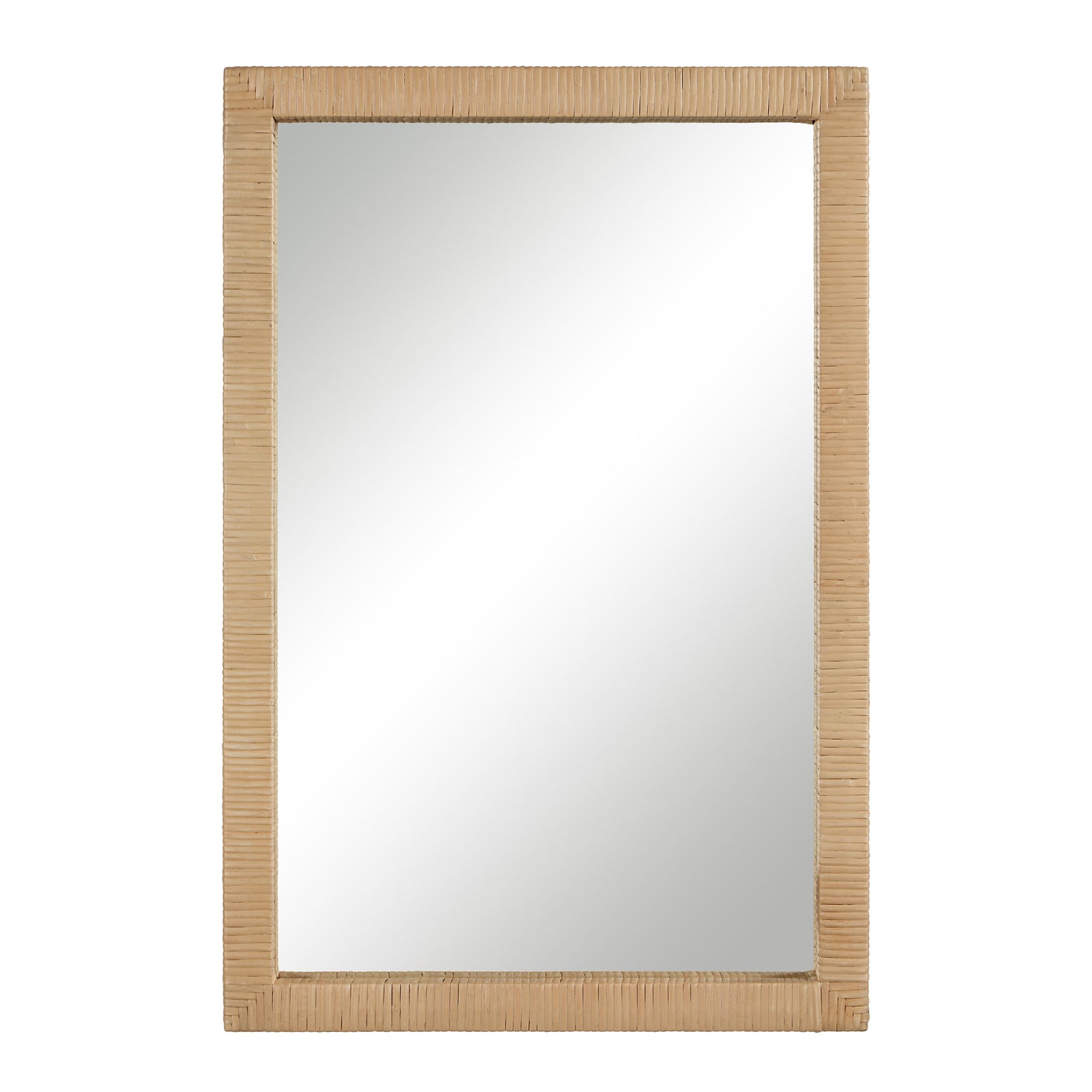 Renwil MT2663 Sara Wall Mirror