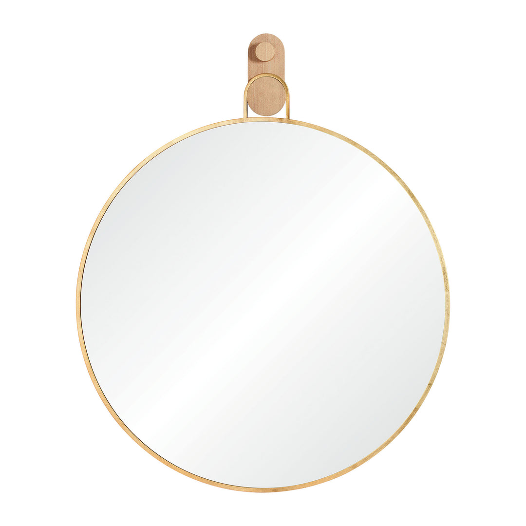 Renwil MT2555 Kinsley Wall Mirror