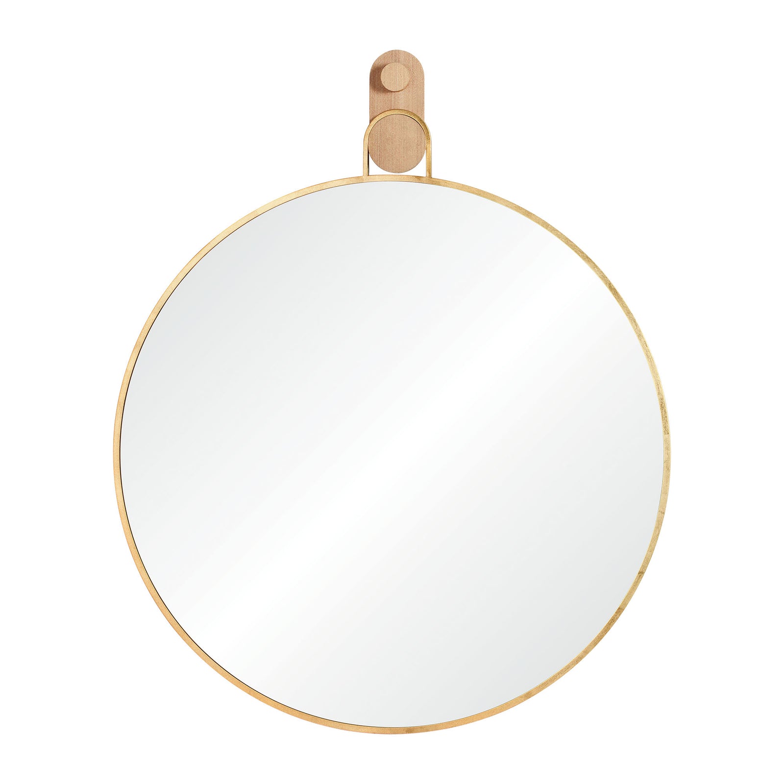 Renwil MT2555 Kinsley Wall Mirror