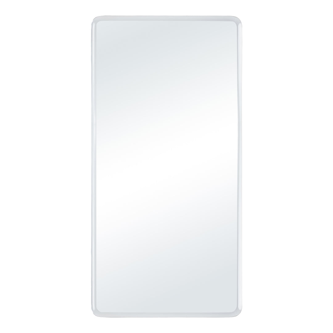 Renwil MT2798 Danske Wall Mirror
