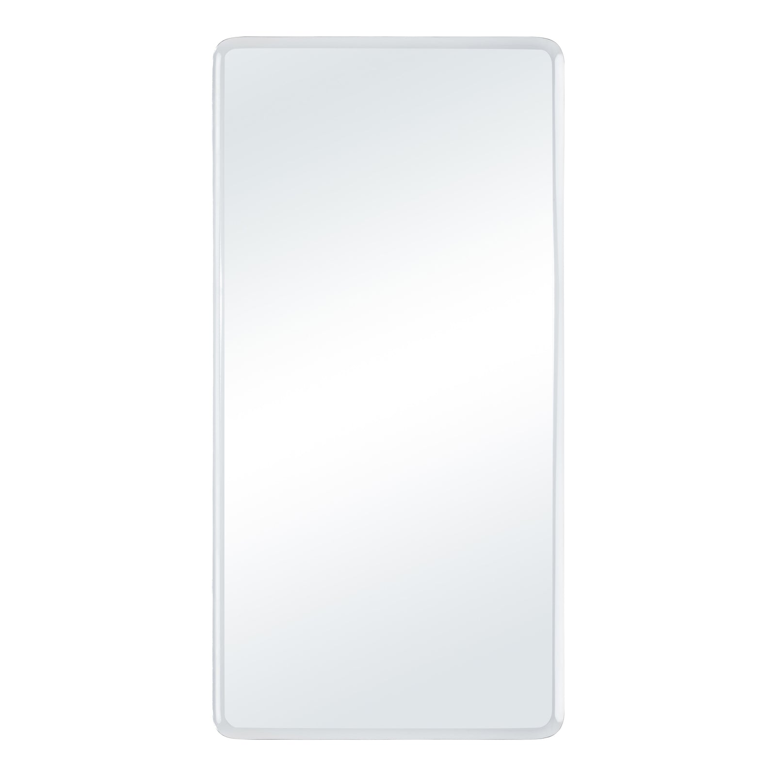 Renwil MT2798 Danske Wall Mirror