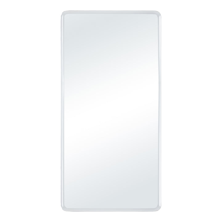 Renwil MT2798 Danske Wall Mirror